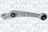 Фото MAGNETI MARELLI VW важіль передн.підвіски прав.Audi A4,A5 08 Magneti Marelli (ARM233) зображення 1