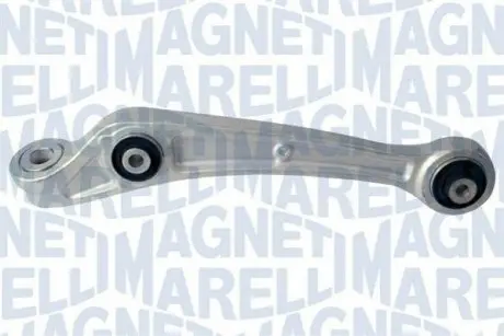 MAGNETI MARELLI VW важіль передн.підвіски прав.Audi A4,A5 08 Magneti Marelli ARM233 Купити в Україні