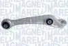 Фото MAGNETI MARELLI VW важіль передн.підвіски лів.A4,A5 08 Magneti Marelli (ARM234) зображення 1