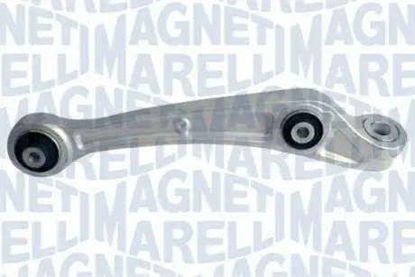 MAGNETI MARELLI VW важіль передн.підвіски лів.A4,A5 08 Magneti Marelli ARM234 Купити в Україні