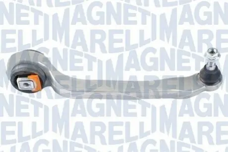 MAGNETI MARELLI VW важіль передн.нижн.правий Audi A8 02 Magneti Marelli ARM243 Купити в Україні