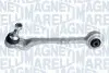 Фото MAGNETI MARELLI BMW важіль передн.нижн.лівий E87,3 E90 04 Magneti Marelli (ARM250) зображення 1