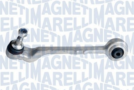 BMW рычаг передн.нижн.левый E87,3 E90 04- MAGNETI MARELLI ARM250