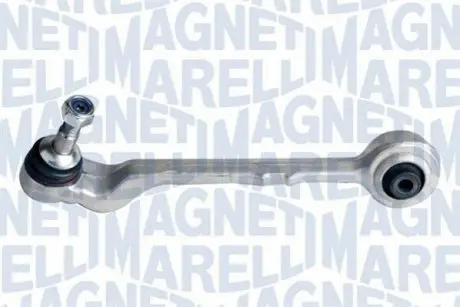 MAGNETI MARELLI BMW важіль передн.нижн.лівий E87,3 E90 04 Magneti Marelli ARM250 Купити в Україні
