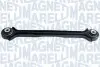 Фото MAGNETI MARELLI BMW важіль задній нижній лів./прав. E87,3 E90 04 Magneti Marelli (ARM255) зображення 1