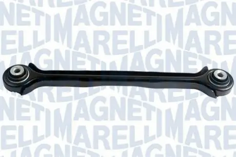 MAGNETI MARELLI BMW важіль задній нижній лів./прав. E87,3 E90 04 Magneti Marelli ARM255 Купити в Україні