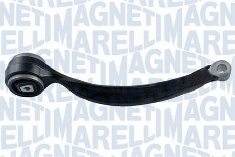 BMW рычаг передн.нижн.прав.3 E90,X1 E84 07- MAGNETI MARELLI ARM256