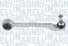 Фото MAGNETI MARELLI BMW важіль передн.нижн.прав.1,3,4 (F20/F30/f32) 14 Magneti Marelli (ARM258) зображення 1