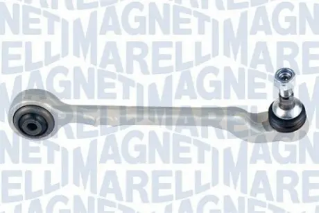 MAGNETI MARELLI BMW важіль передн.нижн.прав.1,3,4 (F20/F30/f32) 14 Magneti Marelli ARM258 Купити в Україні