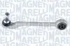 Фото MAGNETI MARELLI BMW важіль передн.нижн.лів.1,3,4 (F20/F30/f32) 14 Magneti Marelli (ARM259) зображення 1
