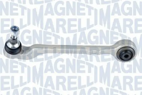 MAGNETI MARELLI BMW важіль передн.нижн.лів.1,3,4 (F20/F30/f32) 14 Magneti Marelli ARM259 Купити в Україні