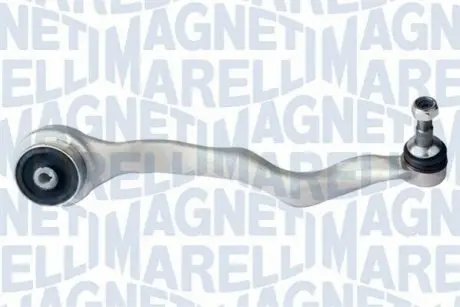 MAGNETI MARELLI BMW важіль передн.верхній правий 1 F20,3 F30,4 F32 11 Magneti Marelli ARM260 Купити в Україні