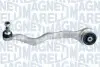 Фото MAGNETI MARELLI BMW важіль передн.верхній лівий 1 F20,3 F30,4 F32 11 Magneti Marelli (ARM261) зображення 1