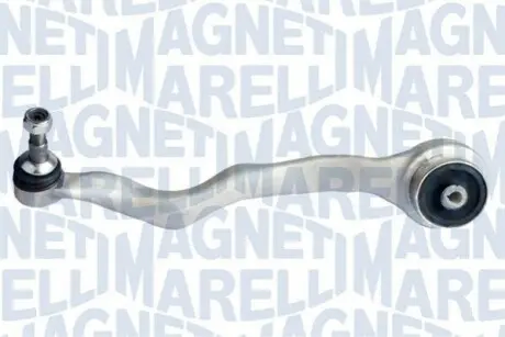 MAGNETI MARELLI BMW важіль передн.верхній лівий 1 F20,3 F30,4 F32 11 Magneti Marelli ARM261 Купити в Україні