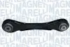 Фото MAGNETI MARELLI BMW тяга (важіль) задньої підвіски верхн.лів.1 F20,2,3 F30,4 12 Magneti Marelli (ARM263) зображення 1