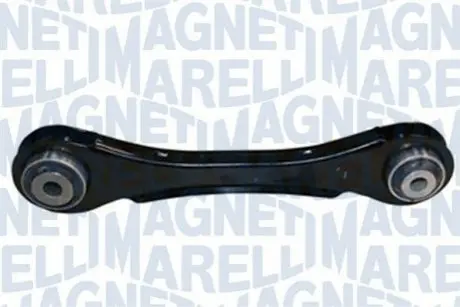 MAGNETI MARELLI BMW тяга (важіль) задньої підвіски верхн.лів.1 F20,2,3 F30,4 12 Magneti Marelli ARM263 Купити в Україні