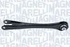Фото MAGNETI MARELLI BMW Тяга (важіль) задньої підвіски лев./прав. 1 F20,2,3 F30,4 12 Magneti Marelli (ARM264) зображення 1