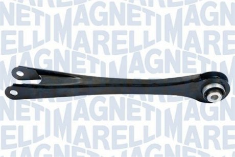 BMW Тяга (важіль) задньої підвіски лев./прав. 1 F20,2,3 F30,4 12- MAGNETI MARELLI ARM264