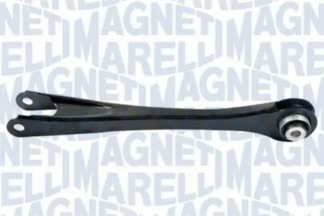 MAGNETI MARELLI BMW Тяга (важіль) задньої підвіски лев./прав. 1 F20,2,3 F30,4 12 Magneti Marelli ARM264 Купити в Україні