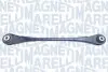 Фото MAGNETI MARELLI BMW важіль контролю сходження з р/м шарніром 1 F20,3 F30,4 Gran Coupe 10 Magneti Marelli (ARM265) зображення 1