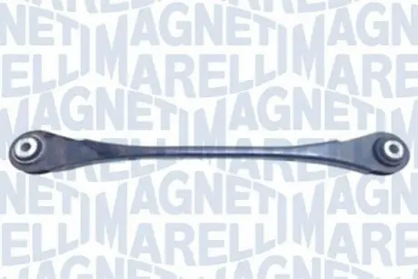 MAGNETI MARELLI BMW важіль контролю сходження з р/м шарніром 1 F20,3 F30,4 Gran Coupe 10 Magneti Marelli ARM265 Купити в Україні