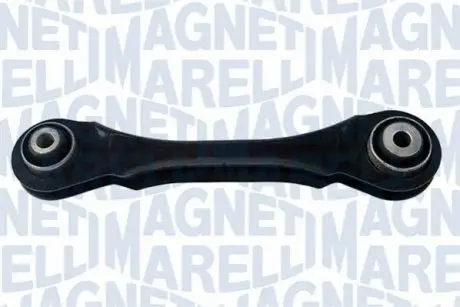 MAGNETI MARELLI BMW Тяга (важіль) задньої підвіски верхн..1 F20,2,3 F30,4 12 Magneti Marelli ARM266 Купити в Україні