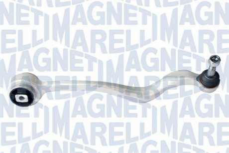 Рычаг подвески MAGNETI MARELLI ARM268