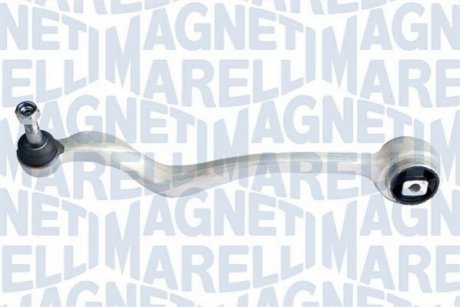 Рычаг подвески MAGNETI MARELLI ARM269