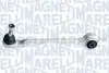 Фото MAGNETI MARELLI BMW важіль "прямий" передн.нижн.лів.алюмінієвий E39 Magneti Marelli (ARM271) зображення 1