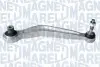 Фото MAGNETI MARELLI BMW важіль задн.верхн.правий E39 95 Magneti Marelli (ARM272) зображення 1