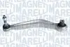 Фото MAGNETI MARELLI BMW важіль задн.верхн.лівий E39 95 Magneti Marelli (ARM273) зображення 1