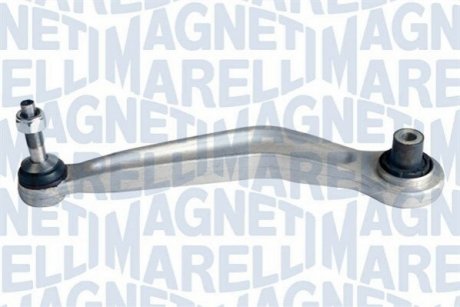 BMW важіль задн.верхн.лівий E39 95- MAGNETI MARELLI ARM273