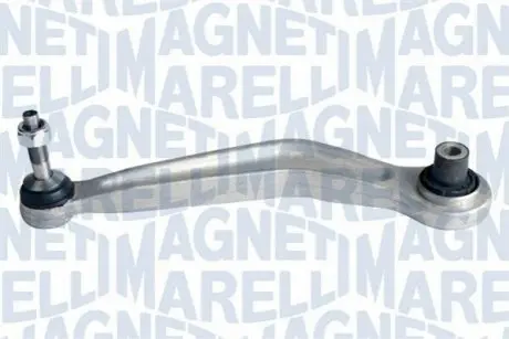 MAGNETI MARELLI BMW важіль задн.верхн.лівий E39 95 Magneti Marelli ARM273 Купити в Україні