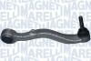 MAGNETI MARELLI BMW рычаг передн.нижн.левый E65/66 01- ARM288