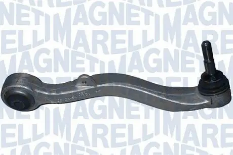MAGNETI MARELLI BMW важіль передн.нижн.лівий E65/66 01 Magneti Marelli ARM288 Купити в Україні