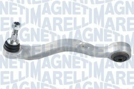 MAGNETI MARELLI BMW важіль передн.нижн.правий E65/66 01 Magneti Marelli ARM289 Купити в Україні