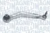 Фото MAGNETI MARELLI BMW важіль задн.підвіски правий E60,E65 02 Magneti Marelli (ARM290) зображення 1