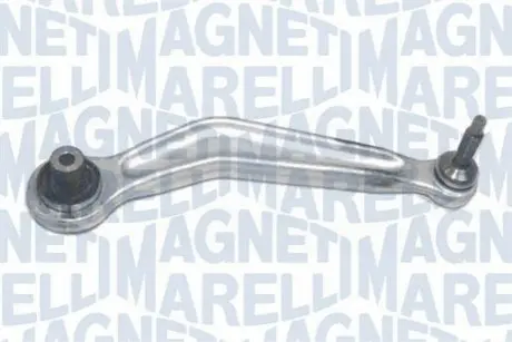 MAGNETI MARELLI BMW важіль задн.підвіски правий E60,E65 02 Magneti Marelli ARM290 Купити в Україні