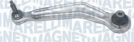 MAGNETI MARELLI BMW важіль задн.підвіски лівий E60,E65 02 Magneti Marelli ARM291 Купити в Україні
