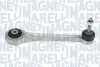 MAGNETI MARELLI BMW важіль задн.верхній лів./прав.5 E39,60,6 E63/64,7 E65/66 95-10 Magneti Marelli (ARM292) зображення 1