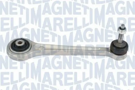 MAGNETI MARELLI BMW важіль задн.верхній лів./прав.5 E39,60,6 E63/64,7 E65/66 95-10 Magneti Marelli ARM292
