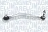 Фото MAGNETI MARELLI BMW важіль задн.верхн.прав.5 E60/61,6 E63/64 03-10 Magneti Marelli (ARM293) зображення 1