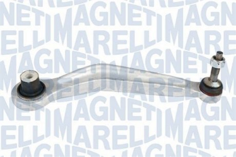 BMW рычаг задн.верхн.прав.5 E60/61,6 E63/64 03-10 MAGNETI MARELLI ARM293