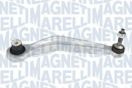 MAGNETI MARELLI BMW важіль задн.верхн.прав.5 E60/61,6 E63/64 03-10 Magneti Marelli ARM293 Купити в Україні