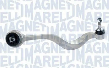 MAGNETI MARELLI BMW важіль передн.нижн.прав.5 E60 03 Magneti Marelli ARM295