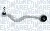 MAGNETI MARELLI BMW важіль передн.нижн.лів.5 E60 03 Magneti Marelli (ARM296) зображення 1