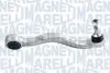 MAGNETI MARELLI BMW важіль передн.нижн.прав.5 E60 03 Magneti Marelli (ARM297) зображення 1