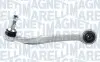 MAGNETI MARELLI BMW рычаг передн.нижн. лев. E60 03- Magneti Marelli (ARM298) изображение 1