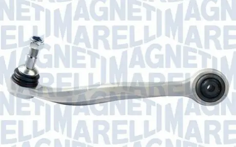 MAGNETI MARELLI BMW важіль передн.нижн. лів. E60 03 Magneti Marelli ARM298