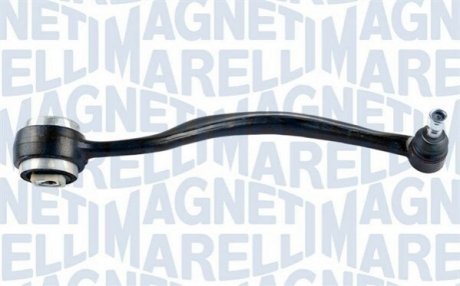 BMW рычаг передн.верхн.прав.7 E38 725-750I 94- MAGNETI MARELLI ARM299